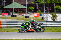 Brno;event-digital-images;motorbikes;no-limits;peter-wileman-photography;trackday;trackday-digital-images